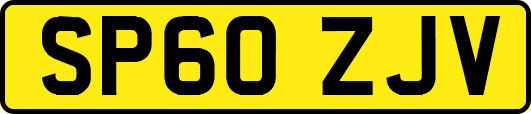 SP60ZJV
