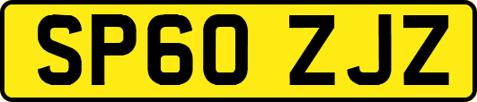 SP60ZJZ