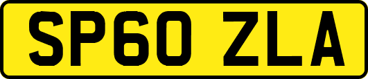 SP60ZLA