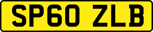 SP60ZLB