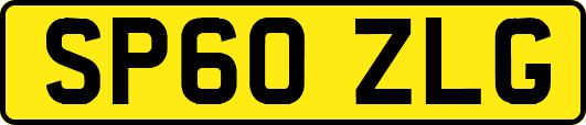 SP60ZLG