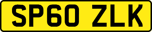 SP60ZLK