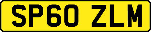 SP60ZLM
