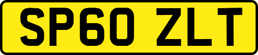 SP60ZLT