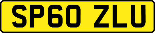 SP60ZLU
