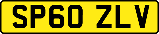 SP60ZLV