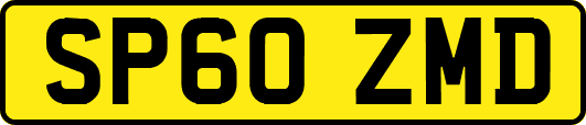 SP60ZMD