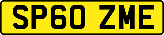SP60ZME