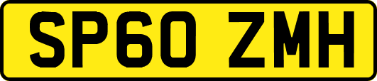 SP60ZMH