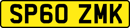 SP60ZMK