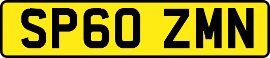 SP60ZMN