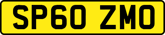 SP60ZMO