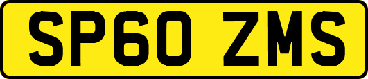 SP60ZMS