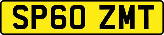 SP60ZMT