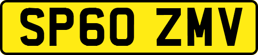 SP60ZMV