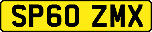 SP60ZMX