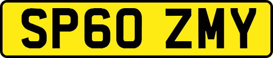 SP60ZMY