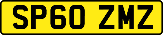 SP60ZMZ