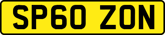 SP60ZON