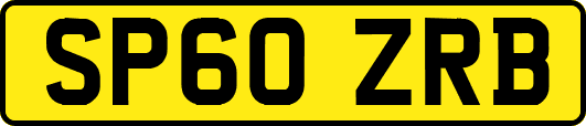 SP60ZRB