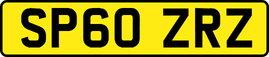SP60ZRZ
