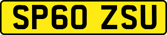 SP60ZSU