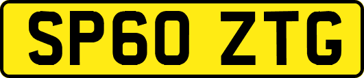 SP60ZTG
