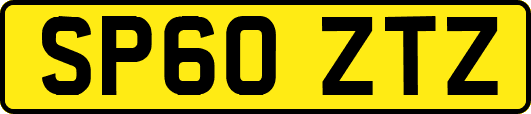 SP60ZTZ