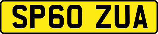 SP60ZUA