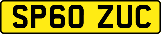 SP60ZUC