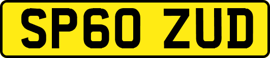SP60ZUD