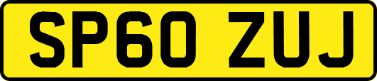 SP60ZUJ