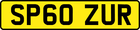 SP60ZUR