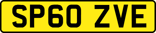 SP60ZVE
