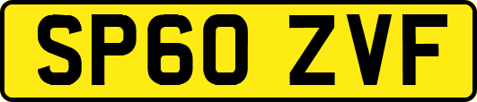 SP60ZVF