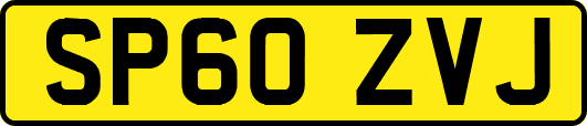 SP60ZVJ