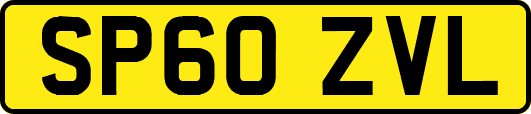 SP60ZVL