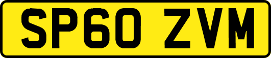 SP60ZVM