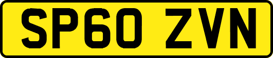 SP60ZVN