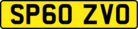 SP60ZVO