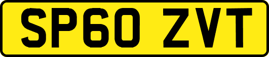SP60ZVT