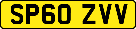 SP60ZVV
