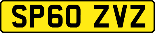 SP60ZVZ