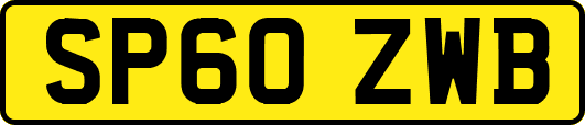 SP60ZWB