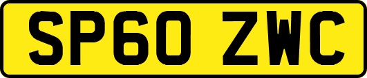 SP60ZWC