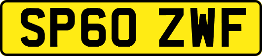 SP60ZWF