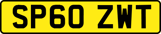 SP60ZWT