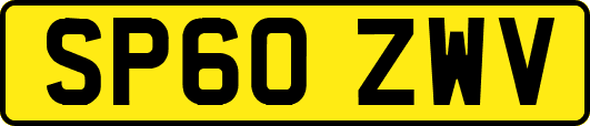 SP60ZWV