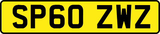 SP60ZWZ