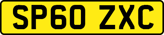 SP60ZXC